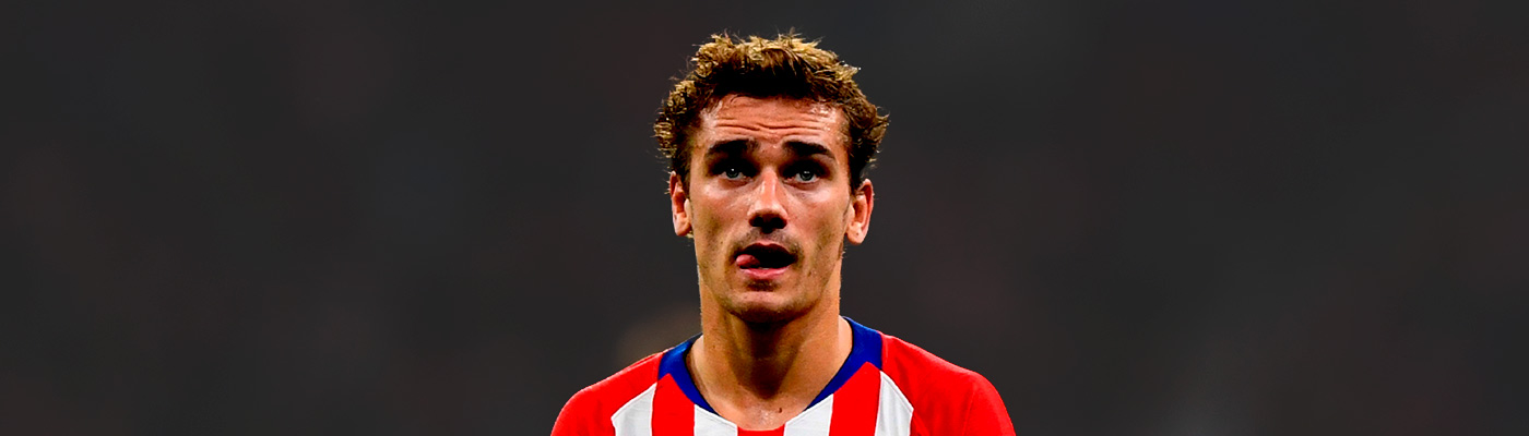 BetStars Atletico Madrid vs Club Brujas 01 Betstars, Atlético de Madrid vs Brujas, pronosticos deportivos, Champions League, fútbol, Atlético de Madrid vs Brujas Los colchoneros no quieren cuentos de miedo en el Wanda, Atlético de Madrid vs Brujas Pronósticos apuestas, partidos de fútbol hoy, apuestas Champions, partidos de Champions hoy, consejos apuestas de fútbol, Atlético de Madrid vs Brujas Pronosticos apuestas, noticias de futbol hoy, calendario partidos hoy, noticias de deportes, mejores pronósticos de apuestas combinadas, apuestas deportivas para hoy, últimas noticias de los partidos de hoy, mejores consejos de apuestas, apuestas de Champions hoy, partidos de hoy, jornada de champions league, apuestas deportivas, partidos de futbol hoy, apuestas partidos champions league,